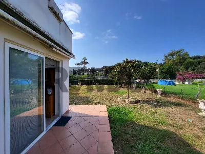 Villa in vendita a Nettuno - foto 5