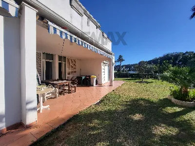 Villa in vendita a Nettuno - foto 6