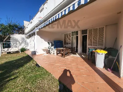 Villa in vendita a Nettuno - foto 7