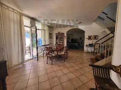 Villa in vendita a Nettuno - foto 8