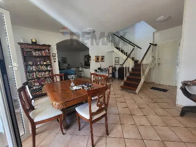 Villa in vendita a Nettuno - foto 9