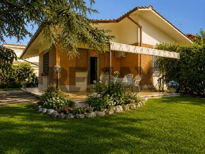 Villa in vendita a Ardea - foto 1