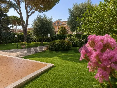 Villa in vendita a Ardea - foto 8