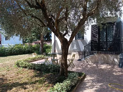 Villa in vendita a Anzio - foto 10