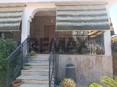 Villa in vendita a Anzio - foto 2