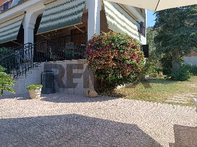 Villa in vendita a Anzio - foto 3