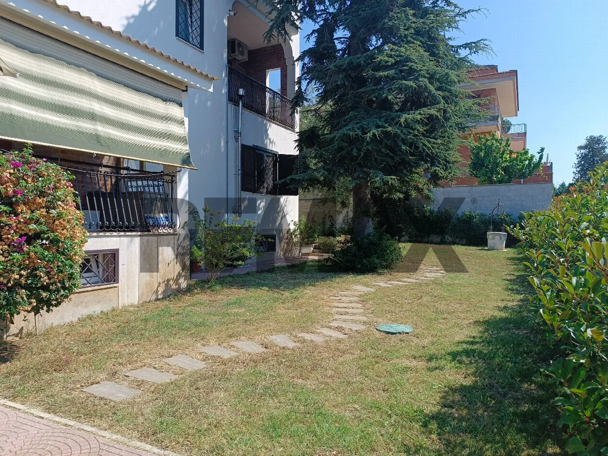 Villa in vendita a Anzio - foto 4