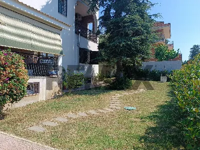 Villa in vendita a Anzio - foto 4