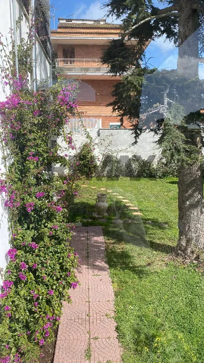 Villa in vendita a Anzio - foto 5