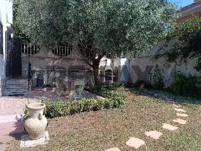 Villa in vendita a Anzio - foto 6
