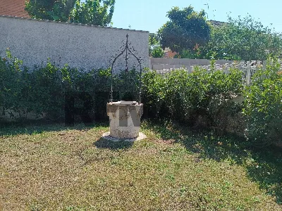 Villa in vendita a Anzio - foto 7