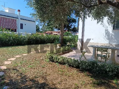Villa in vendita a Anzio - foto 8