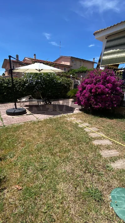 Villa in vendita a Anzio - foto 9