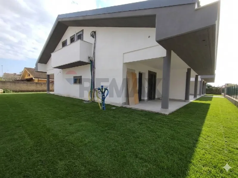 Villa in vendita a Ardea - foto 3