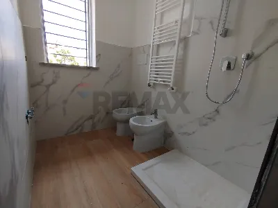 Villa in vendita a Ardea - foto 5