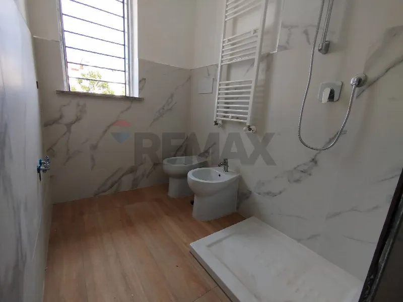 Villa in vendita a Ardea - foto 5