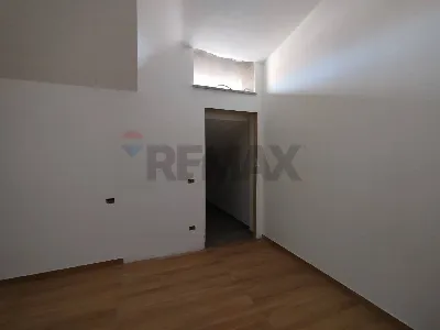 Villa in vendita a Ardea - foto 6