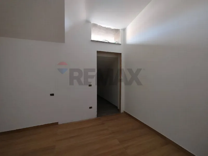 Villa in vendita a Ardea - foto 6