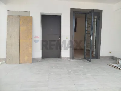 Villa in vendita a Ardea - foto 7