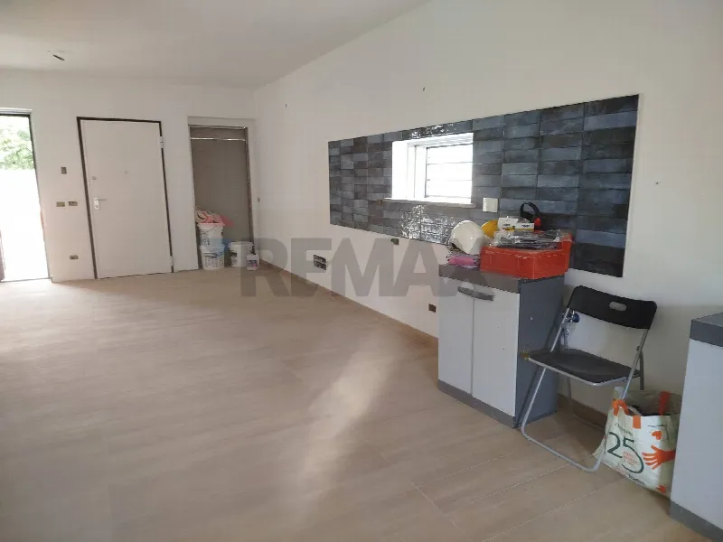 Villa in vendita a Ardea - foto 8