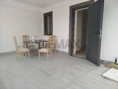 Villa in vendita a Ardea - foto 9