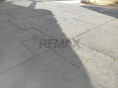 Villa in vendita a Anzio - foto 10