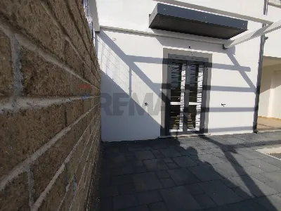 Villa in vendita a Anzio - foto 6