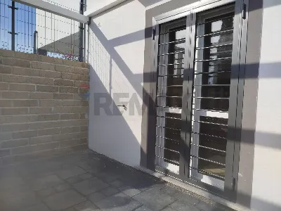 Villa in vendita a Anzio - foto 8