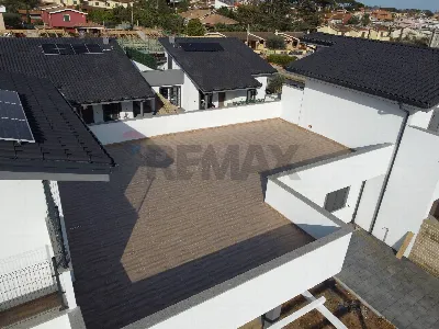 Villa in vendita a Anzio - foto 10