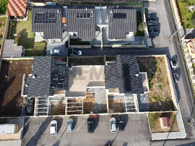 Villa in vendita a Anzio - foto 2