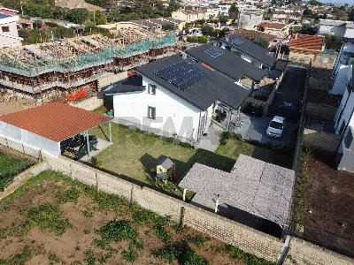 Villa in vendita a Anzio - foto 3