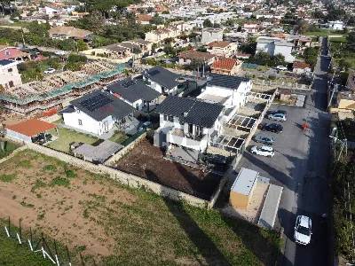 Villa in vendita a Anzio - foto 4
