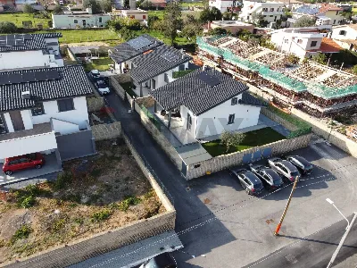 Villa in vendita a Anzio - foto 6
