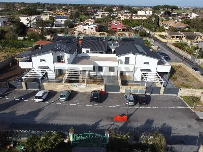 Villa in vendita a Anzio - foto 7