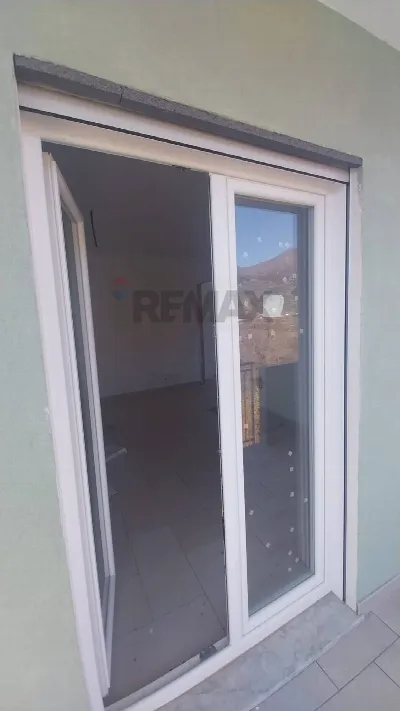 Casa Indipendente in vendita a Montecorvin... - foto 10