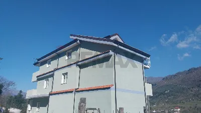 Casa Indipendente in vendita a Montecorvin... - foto 3