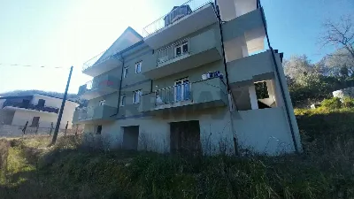 Casa Indipendente in vendita a Montecorvin... - foto 4