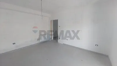 Casa Indipendente in vendita a Montecorvin... - foto 5