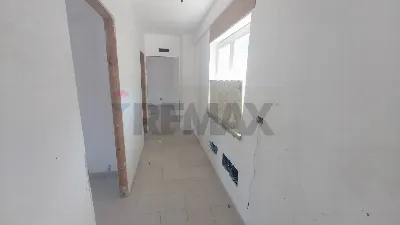 Casa Indipendente in vendita a Montecorvin... - foto 6