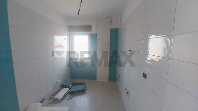Casa Indipendente in vendita a Montecorvin... - foto 7