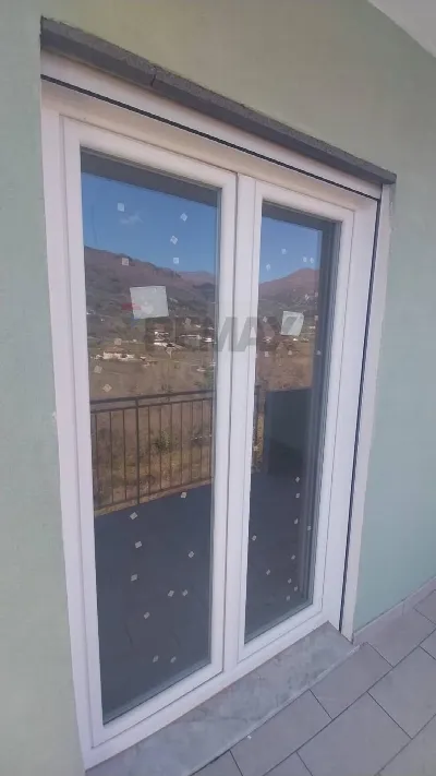 Casa Indipendente in vendita a Montecorvin... - foto 9