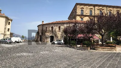 Casa Indipendente in vendita a Teggiano - foto 1