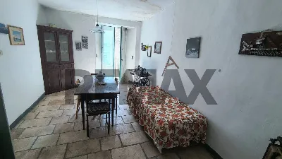 Casa Indipendente in vendita a Teggiano - foto 10