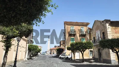 Casa Indipendente in vendita a Teggiano - foto 2