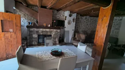 Casa Indipendente in vendita a Teggiano - foto 3