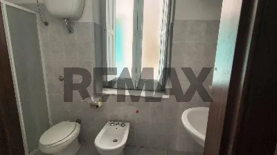 Casa Indipendente in vendita a Teggiano - foto 4