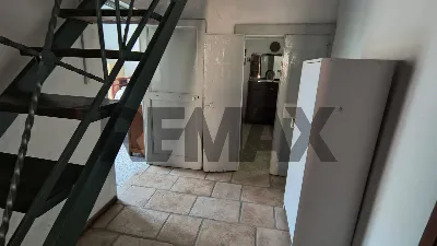 Casa Indipendente in vendita a Teggiano - foto 5