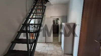 Casa Indipendente in vendita a Teggiano - foto 6