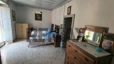 Casa Indipendente in vendita a Teggiano - foto 7