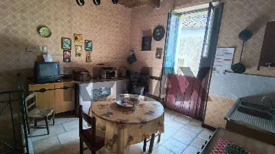 Casa Indipendente in vendita a Teggiano - foto 8